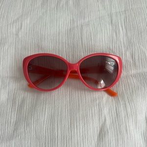 Kate Spade Sunglasses